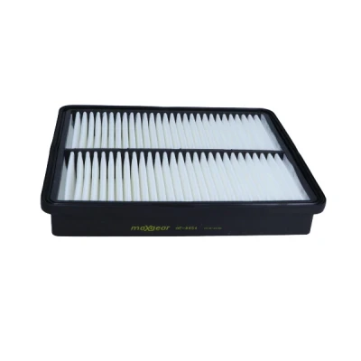 Bilde av MAXGEAR 26 2421 Luftfilter 41 229 279 Filterinnsats