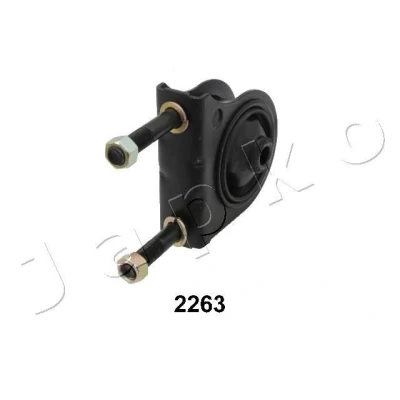 Bilde av JAPKO GOJ2263 Lagring, motor