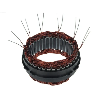 Bilde av AS PL AS0020 Stator, generator 12 150