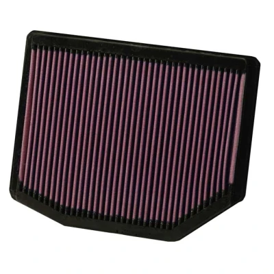 Bilde av Luftfilter K&amp;N Filters 33 2372