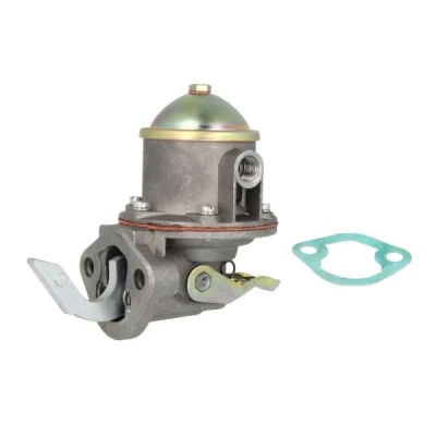 Bilde av ENGITECH ENT110114 Drivstoffpumpe mekanisk