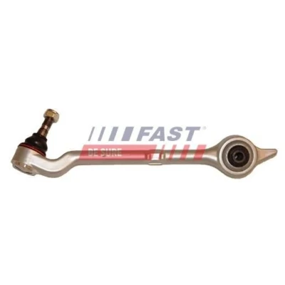 Bilde av Bærebru, Framaksel, Høyre, ford focus i, sedan turnier 1 073 214, 090 730, 1061563, 1061565, 1138160, 1207973, 12128