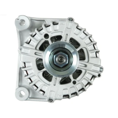 Bilde av AS PL A3143 Dynamo 12V 220A BMW: 3 Sedan, Touring