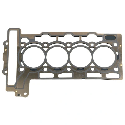 Bilde av FEBI BILSTEIN 178998 Toppakning 1,2 Metall