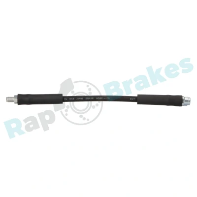 Bilde av RAP BRAKES R H0458 Bremseslange 295 M10x1