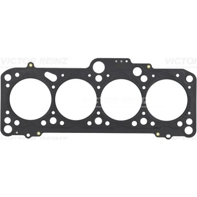 Bilde av REINZ 61 31225 30 Toppakning 1,53 81 metallagpakning VOLKSWAGEN: GOLF 3, Transporter 4, Polo III Hatchback, SKODA: Felicia 1 Pickup