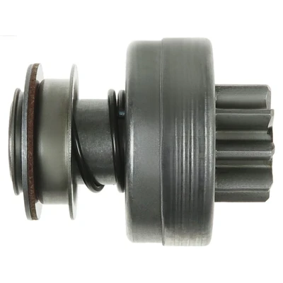 Bilde av AS PL SD0011(BOSCH) Friløpsgir, starter