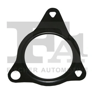 Bilde av tetning, turbininntak (lader), , alfa romeo 159, 159 sportwagon, brera, spider, lancia delta iii, 55212829