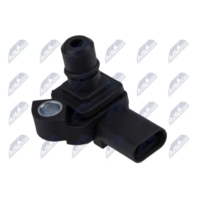 Bilde av Sensor, sugerørtrykk, opel adam, astra k, k sports tourer, cascada, corsa e, zafira tourer c, 55 573 249, 55573249