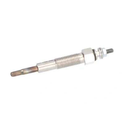 Bilde av KAVO PARTS IGP 4501 Glødeplugg 11V M10x1.25mm MAZDA: B Serie Pick up
