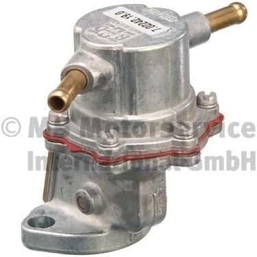 Bilde av PIERBURG 7.02242.19.0 Drivstoffpumpe mekanisk BMW: 2500 3300 Sedan