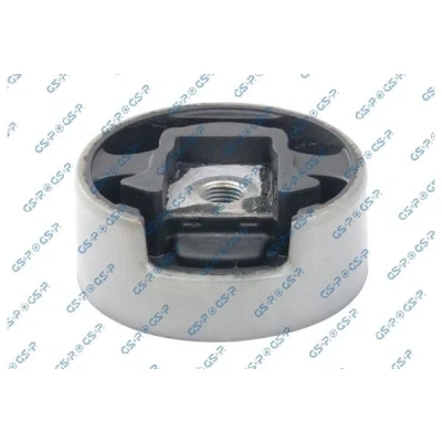 Bilde av Lagring, motor, Øvre, audi,seat,skoda,vw, 1K0199868, 1K0199868A, 1K0199868B, 1K0199868C, 3C0199868B, 3C0199868C, 3C0199868D, 3C0199868F