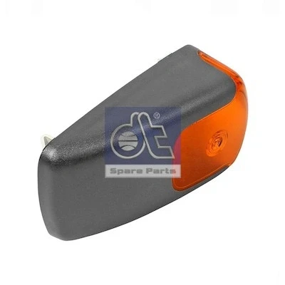 Bilde av DT Spare Parts 4.64355 Begrensningslys