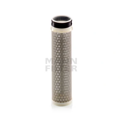 Bilde av MANN FILTER CF 701 Sekundært luftfilter
