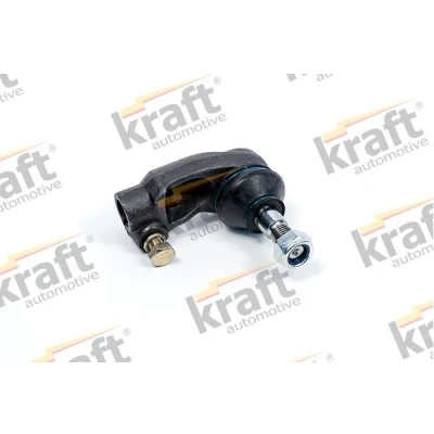 Bilde av Endeledd KRAFT AUTOMOTIVE 4311530