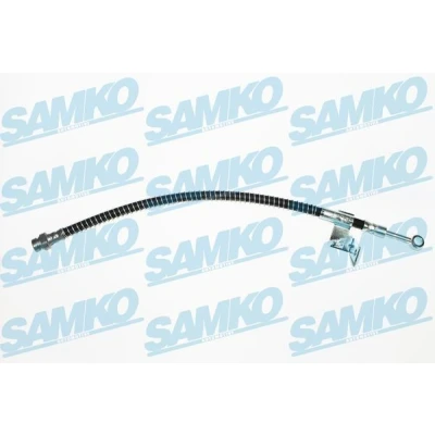 Bilde av Bremseslange SAMKO 6T48152