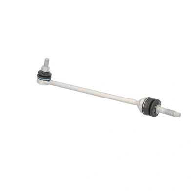 Bilde av FEBI BILSTEIN 183953 Stabstag framaksel venstre, ytre 280 M12 x 1,5 Stål