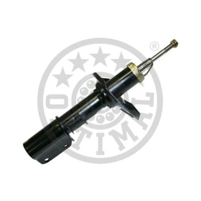 Bilde av Støtdemper, Framaksel venstre, subaru justy ii, suzuki swift cabriolet, halvkombi sedan 4160270C10, 4160270C21, 4160