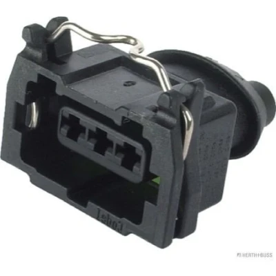 Bilde av HERTH+BUSS ELPARTS 50290797 instikkasse