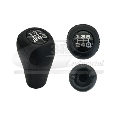 Bilde av 3RG 25834 Girkule
