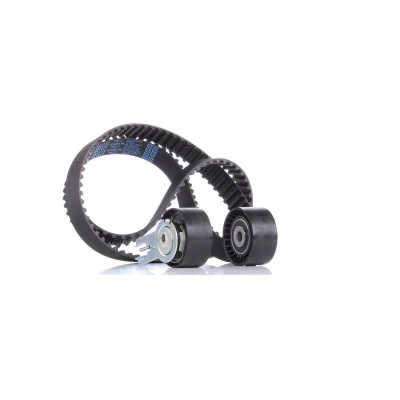 Bilde av DAYCO KTB914 Registerreimsett VOLVO: V70 3, V50, C30, PEUGEOT: Partner I Van, II 308 SW, FORD: FIESTA 6, Focus 2 Kombi,