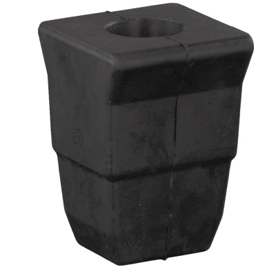 Bilde av FEBI BILSTEIN 44641 Anslagsbuffer, fjæring framaksel