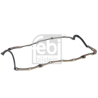 Bilde av FEBI BILSTEIN 196543 Bunnpannepakning RENAULT: CLIO 3