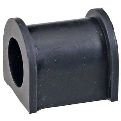 Bilde av Foring, stabilisator A.B.S. 271689