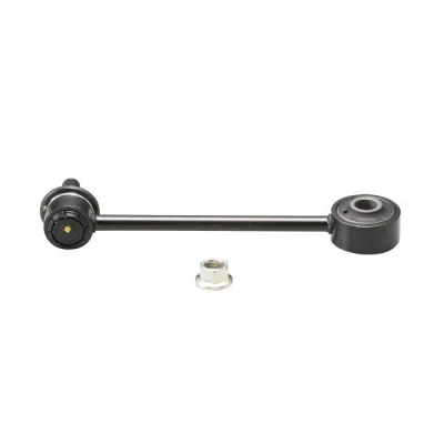 Bilde av stang, stabilisator, Framaksel venstre, hyundai,mitsubishi, 54830 17010, 25010, MR316369