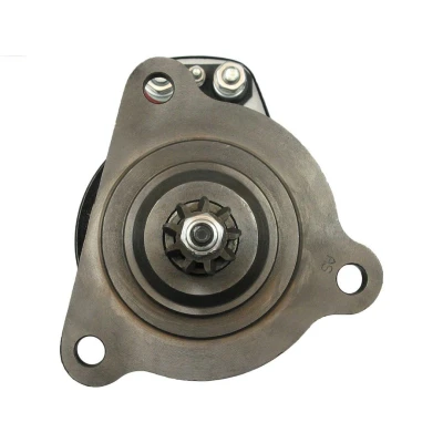 Bilde av AS PL S0336 Starter 24V 5,4kW 9