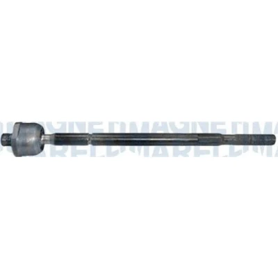 Bilde av MAGNETI MARELLI 301191601850 Styrestang framaksel