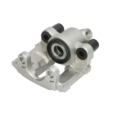Bilde av ABE CZH1688 Bremsecaliper venstre bakaksel BMW: 3 Compact (E36) 316 i, 318 tds, ti, 323 g, 323Ti 3.5 1994 2000