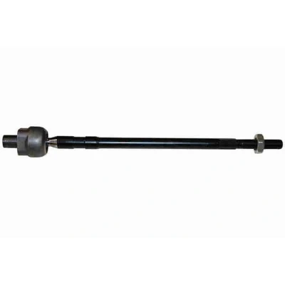 Bilde av ACKOJA A37 9606 Styrestag framaksel