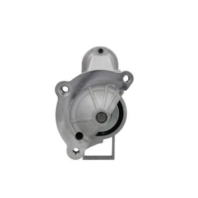 Bilde av CV PSH 220.504.113.006 Starter 12 1,7 11 PEUGEOT: Partner I Van, Expert II Tepee, 206 Hatchback, FIAT: Ducato Flatvogn lastebil/Chassis