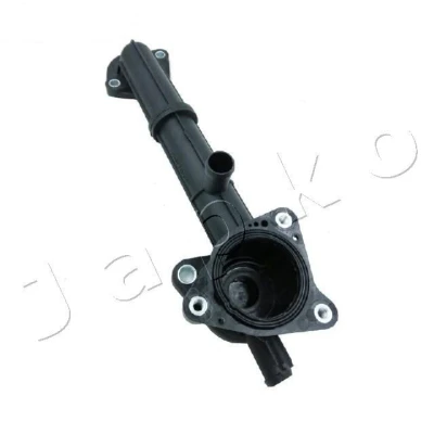 Bilde av JAPKO 125H02 Termostat