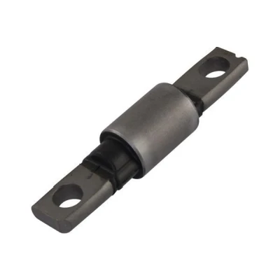 Bilde av KAVO PARTS SCR 6565 Styrestang Lagring NISSAN: Qashqai / Qashqai+2 I, I Van, X Trail