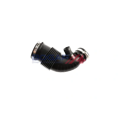 Bilde av BOGAP B1710105 Sugeslange, luftfilter 215mm BMW: 3 Touring, 1 Hatchback, Sedan
