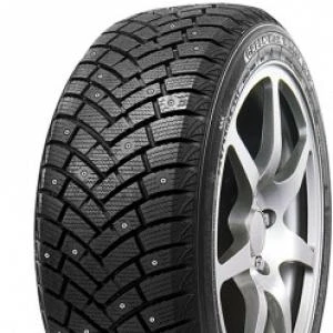 Bilde av LingLong Green Max Winter Grip 155/70R13 75T XL Pigg