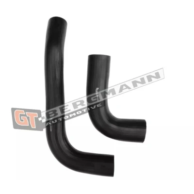 Bilde av ESEN SKV 24SKV804 Ladeluftslange FORD: Transit Mk5 Flatvogn lastebil/Chassis