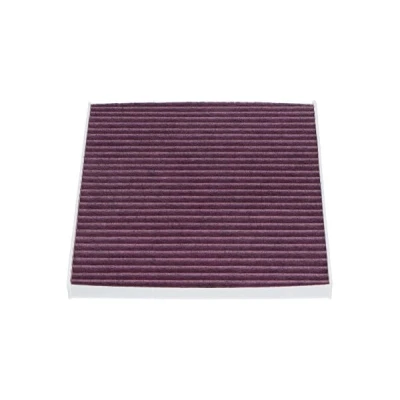 Bilde av Støvfilter, hyundai,kia, 087902E200, 971332E200, 971332E210, 971332E210AT, 9999Z07022, P87901F200, P87901F200A