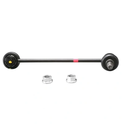Bilde av stang, stabilisator, framaksel, Høyre eller venstre, chevrolet aveo halvkombi, sedan, cobalt, 42342547, 95182126, 95299172, 9546575