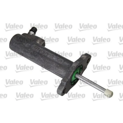 Bilde av VALEO 874757 Slavesylinder VOLKSWAGEN: TRANSPORTER 4 Bus, GOLF 3, Passat B3/B4 Stasjonsvogn