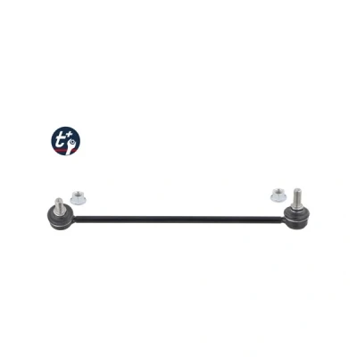 Bilde av stang, stabilisator, Framaksel høyre, bmw x5 [e53], 3135 6 750 704