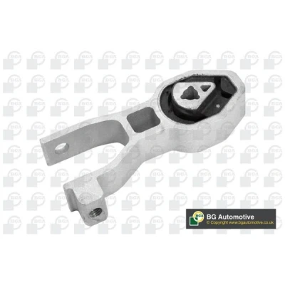 Bilde av BGA MT9154 Motorfeste bak, nede Gummimetallager 110mm ALFA ROMEO: MiTo