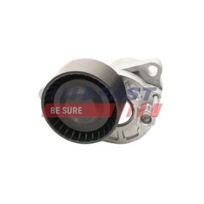 Bilde av Remstrammer, kilerem, fiat,mercedes benz,nissan,opel,renault,vauxhall, 117205040R, 117205040RSK, 117209886R, 117209886RSK, 117505337R, 1