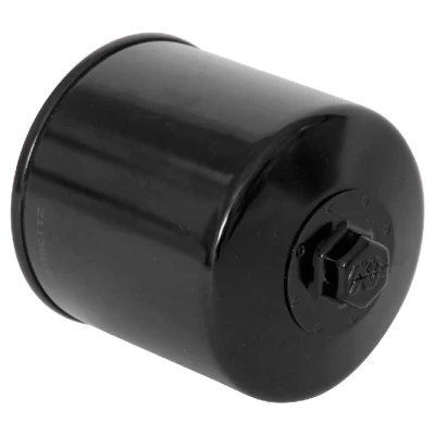 Bilde av Oljefilter K&amp;N Filters KN 163