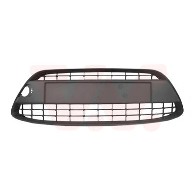 Bilde av VAN WEZEL 1807590 Ventilasjonsgitter foran FORD: FIESTA 6