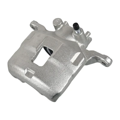Bilde av FEBI BILSTEIN 178407 Bremsecaliper Støpejern framaksel høyre MITSUBISHI: PAJERO 4, L200 / Triton IV Pick up, SPORT 2