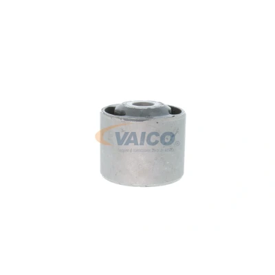 Bilde av VAICO V42 0262 Motorfeste Original Quality øvre, høyre bak Gummimetallager