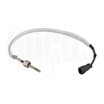 Bilde av HITACHI 135550 Sensorer etter katalysator JEEP: WRANGLER 3